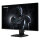 Gigabyte GS25F2A 62,2cm (24,5") FHD IPS Gaming Monitor 16:9 HDMI/DP 240Hz 1ms HDR Sync