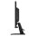 Gigabyte GS25F2A 62,2cm (24,5") FHD IPS Gaming Monitor 16:9 HDMI/DP 240Hz 1ms HDR Sync