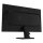 Gigabyte GS25F2A 62,2cm (24,5") FHD IPS Gaming Monitor 16:9 HDMI/DP 240Hz 1ms HDR Sync