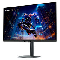 Gigabyte Monitor (M27Q3)
