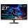 Gigabyte Monitor (M27Q3)