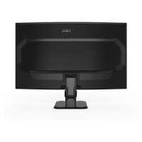 Gigabyte Monitor (GS27FC2)