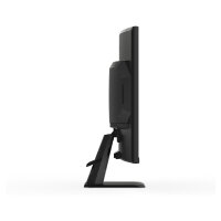 Gigabyte Monitor (GS27FC2)