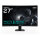 Gigabyte Monitor (GS27FC2)