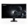 Gigabyte Monitor (GS27FC2)