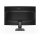 Gigabyte Monitor (GS27FC2)