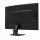 Gigabyte Monitor (GS27FC2)