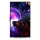 Samsung Odyssey OLED G81SF (LS32FG814SUXEN) 80cm (32") 4K OLED Gaming Monitor 16:9 HDMI/DP 240Hz 0,03ms