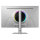 Samsung Odyssey OLED G81SF (LS32FG814SUXEN) 80cm (32") 4K OLED Gaming Monitor 16:9 HDMI/DP 240Hz 0,03ms