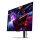 Samsung Odyssey OLED G81SF (LS32FG814SUXEN) 80cm (32") 4K OLED Gaming Monitor 16:9 HDMI/DP 240Hz 0,03ms