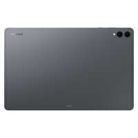 Samsung Galaxy Tab S11 Ultra 12RAM 512GB LTE DE grey