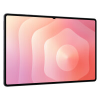 Samsung Galaxy Tab S11 Ultra 12RAM 512GB LTE DE grey
