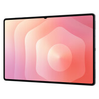 Samsung Galaxy Tab S11 Ultra 12RAM 512GB LTE DE grey