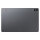 Samsung Galaxy Tab S11 Ultra 12RAM 512GB LTE DE grey