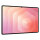 Samsung Galaxy Tab S11 Ultra 12RAM 512GB LTE DE grey