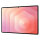 Samsung Galaxy Tab S11 Ultra 12RAM 512GB LTE DE grey