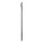 Samsung Galaxy Tab S11 Ultra 12RAM 512GB LTE DE grey