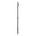 Samsung Galaxy Tab S11 Ultra 12RAM 512GB LTE DE grey