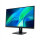 Acer Vero CB243YGbemipruzx 23,8" Monitor