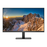KOORUI E2212F FHD Office-Monitor 54,5 cm (21,45 Zoll)
