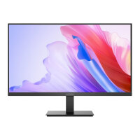 KOORUI E2411H FHD Office-Monitor 60,5 cm (23,8 Zoll)