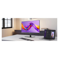 KOORUI E2411H FHD Office-Monitor 60,5 cm (23,8 Zoll)
