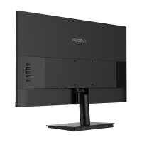 KOORUI E2411H FHD Office-Monitor 60,5 cm (23,8 Zoll)