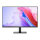 KOORUI E2411H FHD Office-Monitor 60,5 cm (23,8 Zoll)