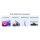 KOORUI E2411H FHD Office-Monitor 60,5 cm (23,8 Zoll)