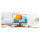 KOORUI E2411H FHD Office-Monitor 60,5 cm (23,8 Zoll)