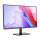 KOORUI E2411H FHD Office-Monitor 60,5 cm (23,8 Zoll)