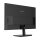 KOORUI E2411H FHD Office-Monitor 60,5 cm (23,8 Zoll)