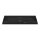 KOORUI E2411H FHD Office-Monitor 60,5 cm (23,8 Zoll)