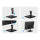 KOORUI E2411H FHD Office-Monitor 60,5 cm (23,8 Zoll)