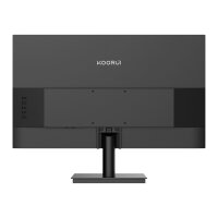 KOORUI E2711F FHD Office-Monitor 68,6 cm (27 Zoll)