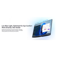KOORUI E2721F QHD Office-Monitor 68,6 cm (27 Zoll)