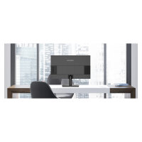 KOORUI E2721F QHD Office-Monitor 68,6 cm (27 Zoll)