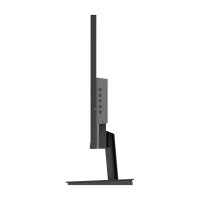 KOORUI E2721F QHD Office-Monitor 68,6 cm (27 Zoll)