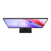 KOORUI E2721F QHD Office-Monitor 68,6 cm (27 Zoll)
