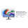 KOORUI E2721F QHD Office-Monitor 68,6 cm (27 Zoll)