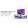 KOORUI E2721F QHD Office-Monitor 68,6 cm (27 Zoll)