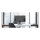 KOORUI E2721F QHD Office-Monitor 68,6 cm (27 Zoll)