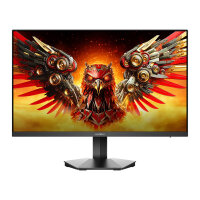 KOORUI G2711P FHD Gaming Monitor 68,6 cm (27 Zoll)