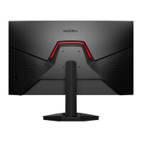 KOORUI G2411P FHD Gaming Monitor 60,5 cm (23,8 Zoll)