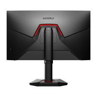 KOORUI G2741L 4K UHD Gaming Monitor 68,6 cm (27 Zoll)