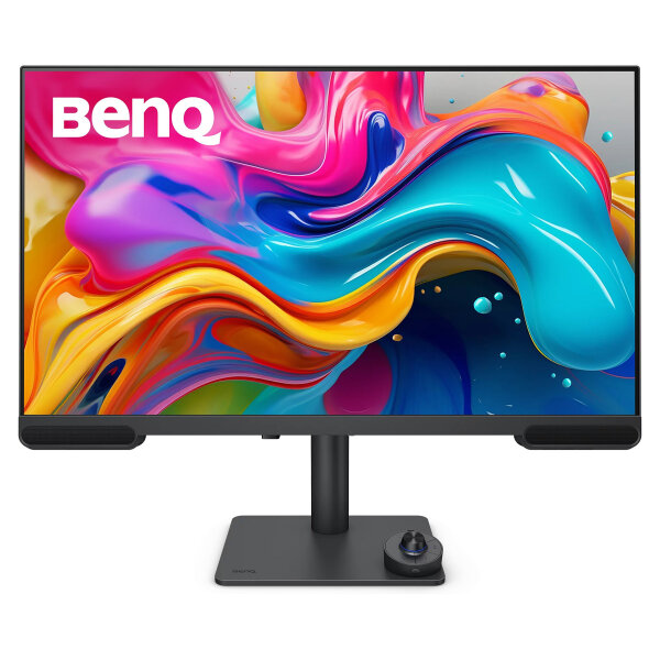BenQ PV3200U - LED-Monitor - 81.3 cm (32") - 3840 x 2160 4K @ 60 Hz