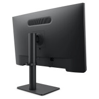 BenQ PV3200U - LED-Monitor - 81.3 cm (32") - 3840 x 2160 4K @ 60 Hz