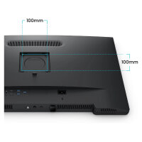 BenQ PV3200U - LED-Monitor - 81.3 cm (32") - 3840 x 2160 4K @ 60 Hz