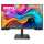 BenQ PV3200U - LED-Monitor - 81.3 cm (32") - 3840 x 2160 4K @ 60 Hz