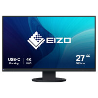 EIZO FlexScan EV2740S 4K Ultra HD Office Display 68,6 cm...